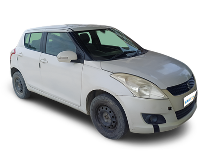 Maruti Swift-img